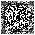 QR code with Mc Guire Heating & Air Inc contacts