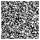 QR code with Network Logistic Solutions contacts
