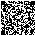 QR code with Landmark Mssnary Baptst Church contacts