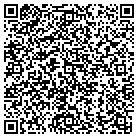 QR code with Mary's Family Hair Care contacts