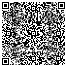 QR code with Girl Scout Council of Savannah contacts