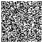 QR code with Berry Hill Aviation Inc contacts