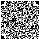 QR code with Coastal Plain Expermnt Sta Lib contacts