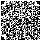 QR code with Morton Gruber Aia Architect contacts