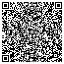QR code with Grainger Inc contacts