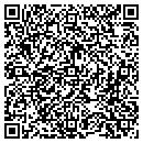 QR code with Advanced Auto Care contacts