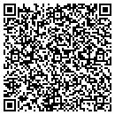 QR code with St Nicholas Episcopal contacts