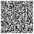 QR code with Jen-Mar Distributors contacts