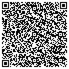 QR code with Hardhat Technologies Inc contacts