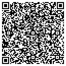 QR code with Cool-TECH Hvac contacts