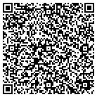QR code with Eddy West Guest House contacts