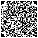 QR code with Decks By Jafco contacts