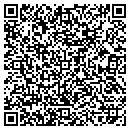 QR code with Hudnall Cohn & Abrams contacts