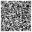 QR code with Custom Cleaners contacts