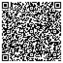 QR code with Bleu Belle contacts