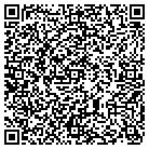 QR code with Taste of Class Catering A contacts