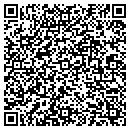 QR code with Mane Place contacts