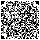 QR code with Barrett Machine & Tool contacts
