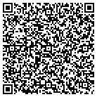 QR code with Forward West Professional Phrm contacts