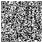 QR code with Cutting Edge Landscape contacts