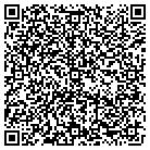 QR code with St Clair State Line Grocery contacts