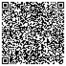 QR code with Discolandia Music & Video contacts