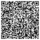 QR code with Anderson Power contacts