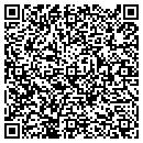 QR code with AP Digital contacts