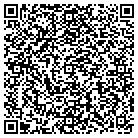 QR code with Snellville Auto Collision contacts