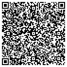 QR code with National Society Daughter contacts