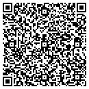 QR code with Rice & Lake Urology contacts