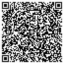 QR code with Hudgins Properties contacts
