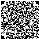 QR code with Sun Security Systems Inc contacts