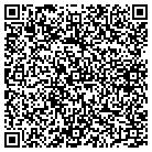 QR code with Clarke County School District contacts