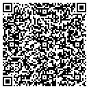 QR code with Lin-TEC Sales Inc contacts