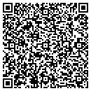 QR code with Cheer Spot contacts