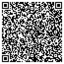 QR code with Clif Baggett CPA contacts