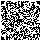 QR code with Lincoln County Tax Commission contacts
