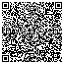QR code with Arrow Cab contacts