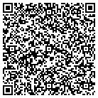 QR code with Hostess Cake Thrift Store contacts