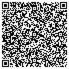 QR code with Assurance Dui & Defensive contacts