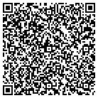 QR code with The Corporation of The Pres of contacts
