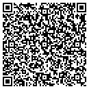QR code with Callahans Nursery contacts