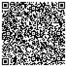 QR code with Lanier Home Center contacts