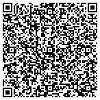 QR code with Memory Springs Mobile Home Park contacts