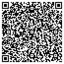 QR code with Thomas A Shaw & Co contacts