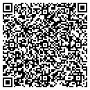 QR code with Uni First Corp contacts