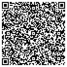 QR code with Shepherd Mechanical Services contacts