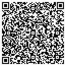 QR code with Ltt Acceptance Group contacts