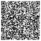 QR code with National Wallcoverings Inc contacts